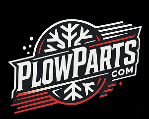 plowparts logo