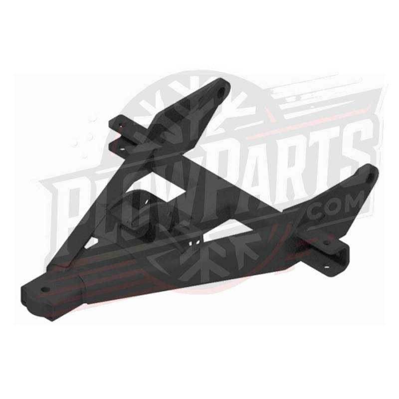 Boss STB04190 Pushframe Assy Straight Blade RT3