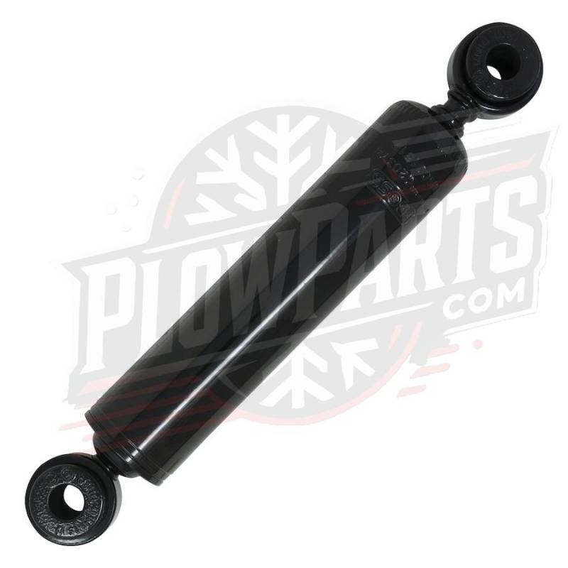 Boss MSC01517 Shock Absorber 
