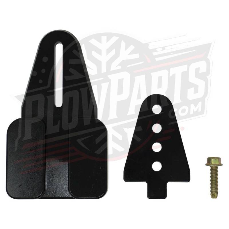 BOSS MSC04254 Bumper Stop Kit