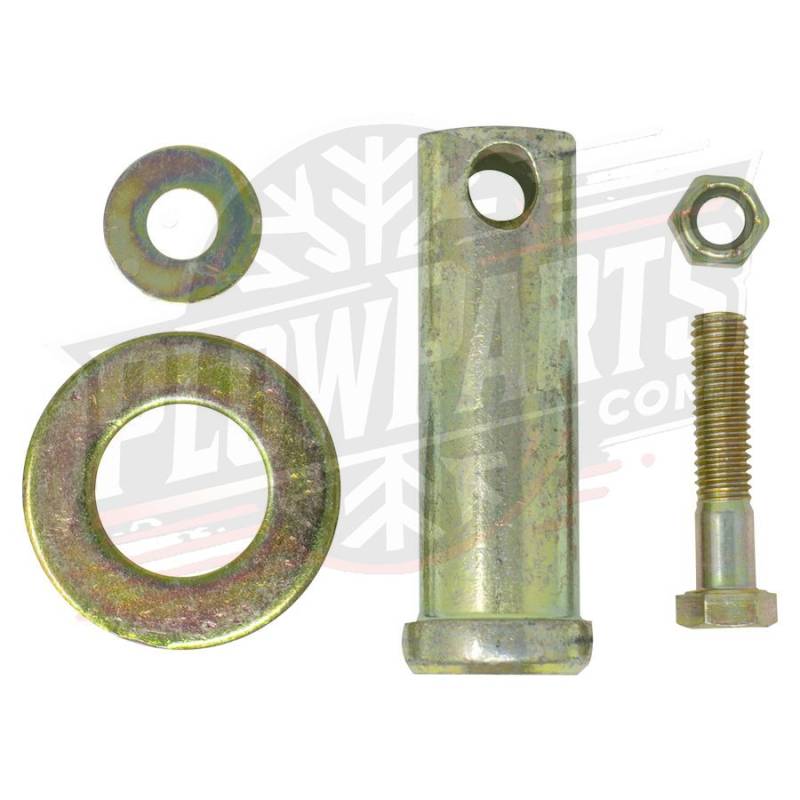 BOSS MSC04251 Pivot Pin RT3 