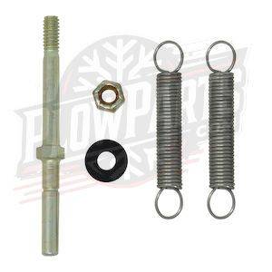 BOSS MSC04764 Spring Pin Upgrade Kit