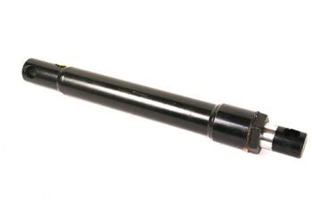 Western Angle Piston Pro Plus 1-1/2" x 12" 64148