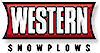 Western