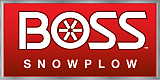 Boss