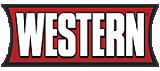 Western