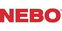 NEBO