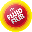 Fluid Film