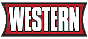 Western