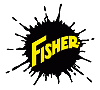 Fisher Snowplow Parts