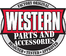 Western Snowplow Parts