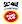 Corrosion Prevention