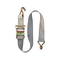 Ratchet Tie Down Strap 1496505