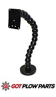 Fisher Flexarm Kit 62490