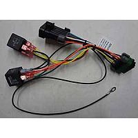 28027-3 Inline Low Beam Disable Module Adapter