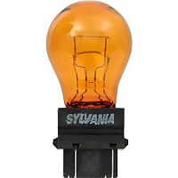 4157NA Turn Signal Bulb