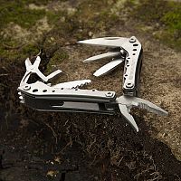 NEBO MiniMulti Pocket Tool TU195