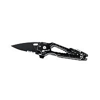 NEBO SmartKnife+ TU6869