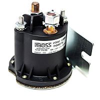 Boss Solenoid Power Unit HYD01633