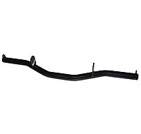LBA11111Boss Plow Light Bar AssemblyÂ 