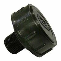 Boss Hydraulic Filler Breather Cap HYD01636