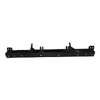 Western MVP Plus 44144 Base Angle 8'6 Driver Side