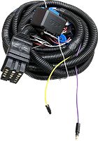 Boss Truck Side 13 Pin Harness MSC04316