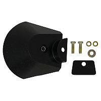 Boss Snow Catcher Kit RT3 MSC04253