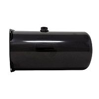 HYD04814 Boss 2 Quart Hydraulic Fluid Reservoir