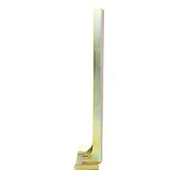 BOSS KICKSTAND,LEG, STB03220