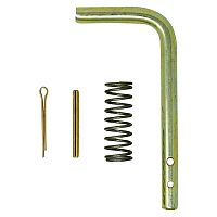 BOSS SPRING PIN KIT MSC03807