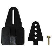 BUMPER STOP KIT MSC04254