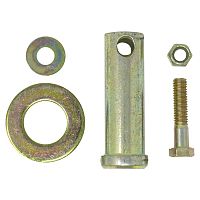 Pivot Pin RT3 MSC04251