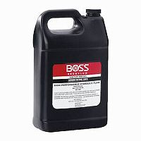 Boss Hydraulic Snow Plow Fluid GALLON