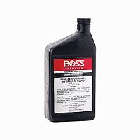 Boss Hydraulic Fluid Quart