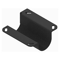 MSC11110 Boss Plow PASSENGER SIDE HEADLIGHT MOUNT BRACKETÂ 