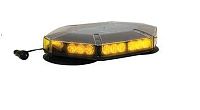 Buyers LED Mini Light Bar 8891100