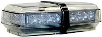 Buyers LED Mini Light Bar 8891050