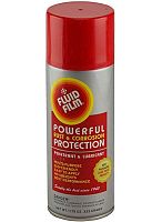 Fluid Film Aerosol Can - AS11