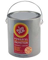 Fluid Film Gallon