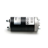 HYD12245 Boss Plow Motor