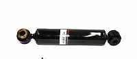 Boss Shock Absorber MSC01517