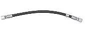 Plow Hydraulic Hoses