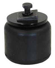 Suspension Kits