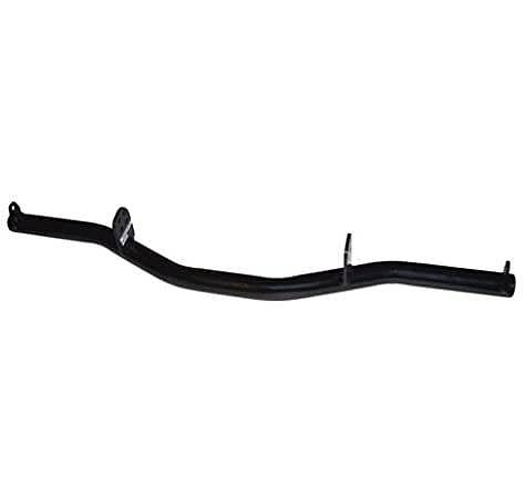 LBA11111Boss Plow Light Bar AssemblyÂ 