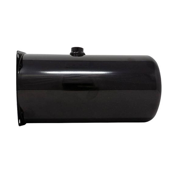 HYD04814 Boss 2 Quart Hydraulic Fluid Reservoir