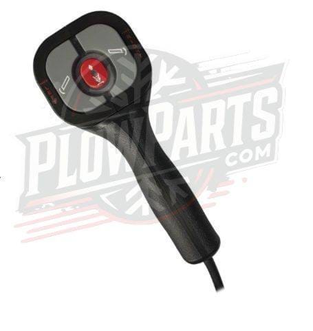 BOSS STB10160 D-Force Hand Controller 