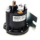 Boss Solenoid Power Unit HYD01633