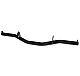 LBA11111Boss Plow Light Bar AssemblyÂ 