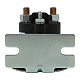Boss Solenoid Power Unit HYD01633